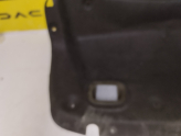 Oto Çıkma Parça / Renault / Fluence / Kaporta & Karoser / Bagaj Kapağı / Çıkma Parça 