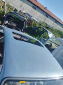 JAGUAR SOVEREING KESME TAVAN