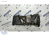 Oto Çıkma Parça / Bmw / X5 / Motor / Karter / Çıkma Parça 