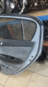 Oto Çıkma Parça / Hyundai / i20 / Kaporta & Karoser / Sağ Arka Kapı / Çıkma Parça 