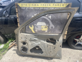 Oto Çıkma Parça / Opel / Vectra / Kaporta & Karoser / Sağ Ön Kapı / Çıkma Parça 