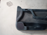 Oto Çıkma Parça / Opel / Astra / Koltuk & Döşeme / Kapı Döşemesi / Çıkma Parça 