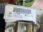 Oto Çıkma Parça / Ford / Focus / Beyin / Motor Beyni / Çıkma Parça 