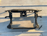 VW PASSAT B7 ORJINAL ÖN PANEL