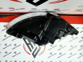 Oto Çıkma Parça / Citroen / C4 / Far & Stop / Sol Ön Far / Çıkma Parça 