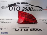 Oto Çıkma Parça / Audi / A4 / Far & Stop / Sol Arka Stop / Sıfır Parça 