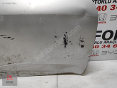 Oto Çıkma Parça / Toyota / RAV4 / Kaporta & Karoser / Sağ Ön Kapı / Çıkma Parça 