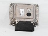 BMW F10 F11 F15 F85 Ad Blue Beyni 7390996-01 0281030822