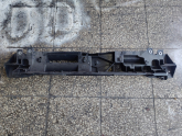 Oto Çıkma Parça / Peugeot / 3008 / Kaporta & Karoser / Ön Panel / Çıkma Parça 