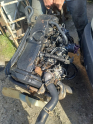 Oto Çıkma Parça / Toyota / Hilux / Motor / Motor (komple) / Çıkma Parça 