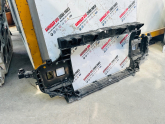 Oto Çıkma Parça / Hyundai / Ioniq Hybrid / Kaporta & Karoser / Ön Panel / Çıkma Parça 