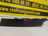 Oto Çıkma Parça / Renault / Megane / Kaporta & Karoser / Bakalit / Çıkma Parça 