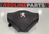 Oto Çıkma Parça / Peugeot / 206 / Airbag / Sürücü Airbag / Sıfır Parça 