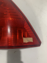 Oto Çıkma Parça / Ford / Focus / Far & Stop / Sağ Arka Stop / Çıkma Parça 
