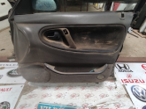 Oto Çıkma Parça / Mazda / 626 / Kaporta & Karoser / Sağ Ön Kapı / Çıkma Parça 