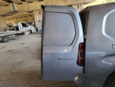 Oto Çıkma Parça / Citroen / Berlingo / Kaporta & Karoser / Bagaj Kapağı / Çıkma Parça 