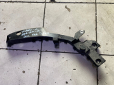 Oto Çıkma Parça / Opel / Vivaro / Far & Stop / Far Braketi / Çıkma Parça 