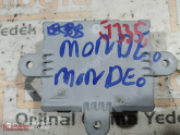 Oto Çıkma Parça / Ford / Mondeo / Beyin / Konfor Beyni / Çıkma Parça 
