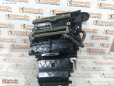 Oto Çıkma Parça / Ford / Focus / Kalorifer / Kalorifer Motoru / Çıkma Parça 
