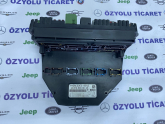 MERCEDES W207 Ön Sam Beyni A2129009025
