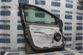 Oto Çıkma Parça / Fiat / Bravo / Kaporta & Karoser / Sol Ön Kapı / Çıkma Parça 
