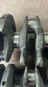 Oto Çıkma Parça / Opel / Vectra / Motor / Krank / Çıkma Parça 
