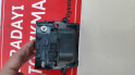 Oto Çıkma Parça / Toyota / Corolla / Motor / Ateşleme Bobini / Çıkma Parça 
