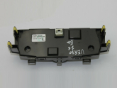 Oto Çıkma Parça / Toyota / Corolla / Klima / Kontrol Paneli / Çıkma Parça 