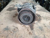 Oto Çıkma Parça / Hyundai / Tucson / Suspansiyon / Air Suspansiyon / Çıkma Parça 