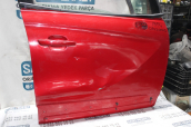 Oto Çıkma Parça / Opel / Crossland X / Kaporta & Karoser / Sağ Ön Kapı / Çıkma Parça 