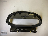 Oto Çıkma Parça / Renault / Clio / Koltuk & Döşeme / İç Trim / Çıkma Parça 