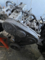 Oto Çıkma Parça / Hyundai / H100 / Motor / Motor (komple) / Çıkma Parça 