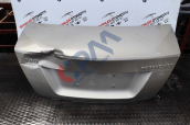 MERCEDES C SERİSİ A204 W204 C180 ARKA BAGAJ KAPAĞI