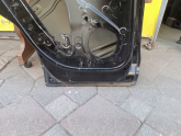 Oto Çıkma Parça / Opel / Mokka / Kaporta & Karoser / Sol Arka Kapı / Çıkma Parça 