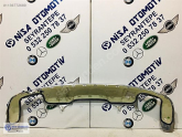 Oto Çıkma Parça / Mercedes / GLA / Tampon / Tampon Difüzör / Çıkma Parça 
