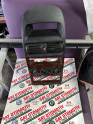 Oto Çıkma Parça / Opel / Astra / Kalorifer / Kontrol Paneli / Çıkma Parça 