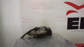 Oto Çıkma Parça / Mercedes / Vito / Elektrik / Marş Motoru / Çıkma Parça 