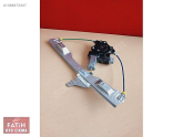 Oto Çıkma Parça / Opel / Corsa / Oto Cam / Cam Krikosu / Sıfır Parça 