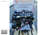 Oto Çıkma Parça / Bmw / 1 Serisi / Motor / Motor (komple) / Sıfır Parça 