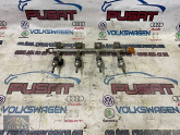 Oto Çıkma Parça / Volkswagen / Jetta / Jant & Lastik / Jant & Lastik Takımı / Çıkma Parça 