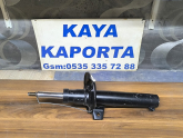 Oto Çıkma Parça / Volkswagen / Caddy / Alt Takım / Amortisör / Sıfır Parça 