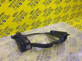 Oto Çıkma Parça / Bmw / 5 Serisi / Motor / Bağlantı Braketi / Çıkma Parça 