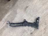 Oto Çıkma Parça / Mercedes / GLB / Tampon / Tampon Braketi / Çıkma Parça 