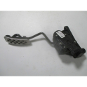 Opel Astra H Gaz Pedalı 24427006