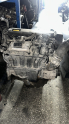 Oto Çıkma Parça / Opel / Astra / Motor / Motor (komple) / Çıkma Parça 