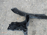Oto Çıkma Parça / Volkswagen / Transporter / Kaporta & Karoser / Ön Panel / Çıkma Parça 
