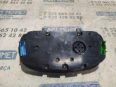 Oto Çıkma Parça / Volkswagen / Golf / Elektrik / Kilometre Saati / Çıkma Parça 