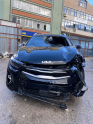 Oto Çıkma Parça / Kia / Stonic / Kaporta & Karoser / Sol Ön Kapı / Çıkma Parça 