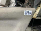 Oto Çıkma Parça / Fiat / Albea / Koltuk & Döşeme / Kapı Döşemesi / Çıkma Parça 
