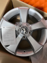 Oto Çıkma Parça / Volkswagen / Caddy / Jant & Lastik / Çelik Jant / Çıkma Parça 